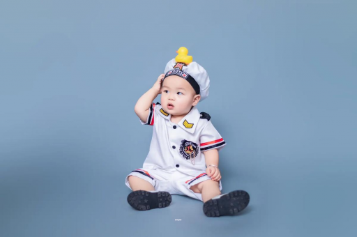 随州孕妇缺锌多少算严重
