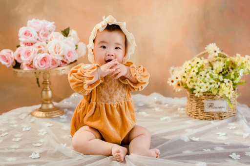 随州宝宝有鼻屎怎么弄出来 随州宝宝有鼻屎怎么弄出来