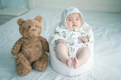 随州孕妇拉肚子肚子疼