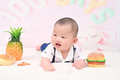 随州孕妇最后一个月食谱