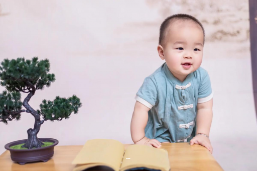 随州怀孕中期总是口渴